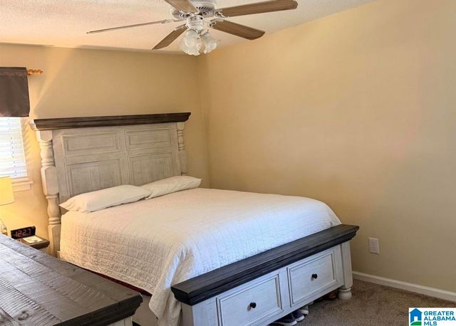 2029 VIRGINIA LANE, Hueytown, AL 35023