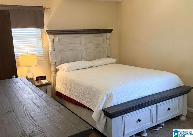 2029 VIRGINIA LANE, Hueytown, AL 35023