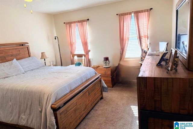 2029 VIRGINIA LANE, Hueytown, AL 35023