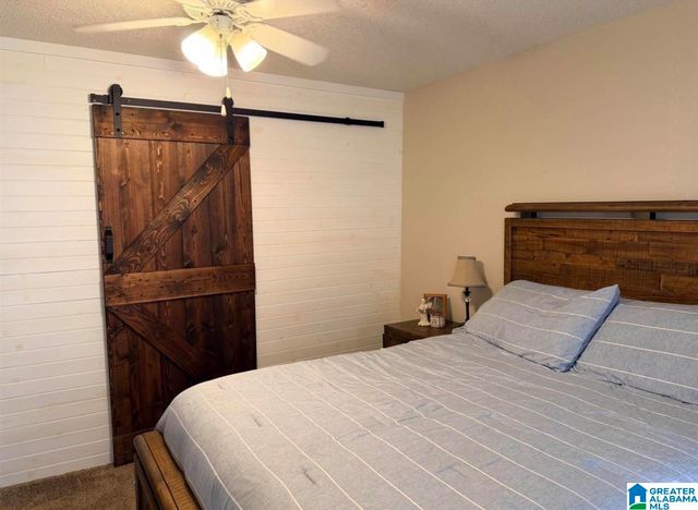 2029 VIRGINIA LANE, Hueytown, AL 35023