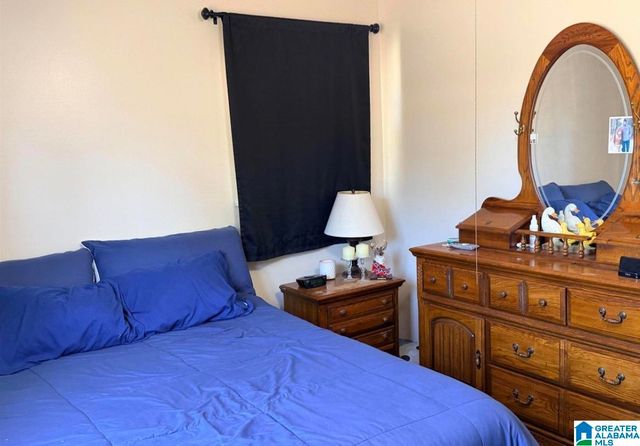 2029 VIRGINIA LANE, Hueytown, AL 35023