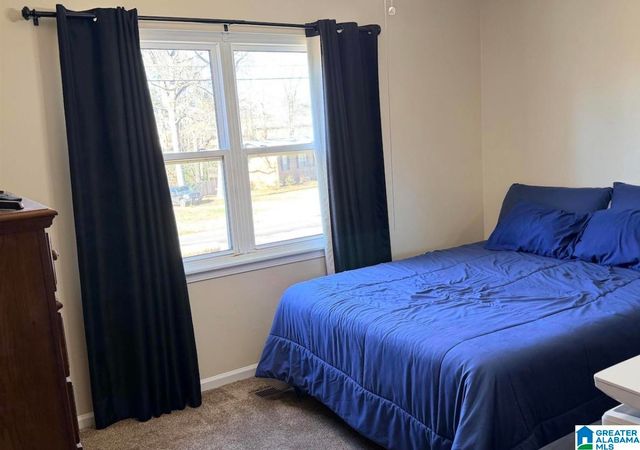 2029 VIRGINIA LANE, Hueytown, AL 35023