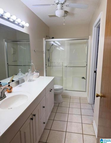 2029 VIRGINIA LANE, Hueytown, AL 35023