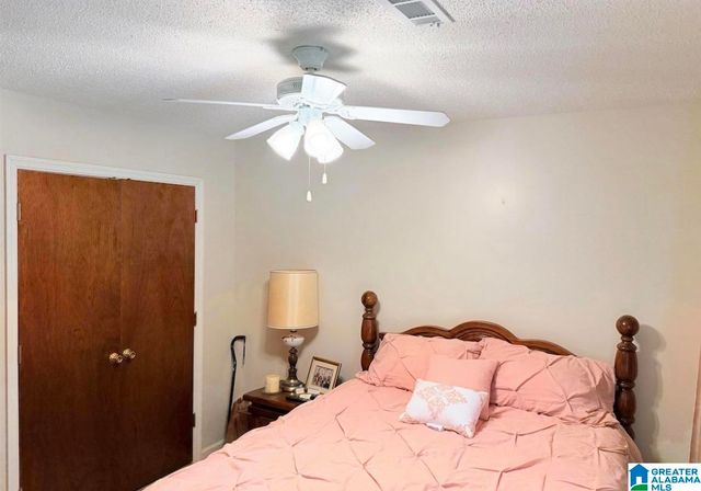 2029 VIRGINIA LANE, Hueytown, AL 35023