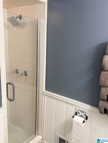 2029 VIRGINIA LANE, Hueytown, AL 35023