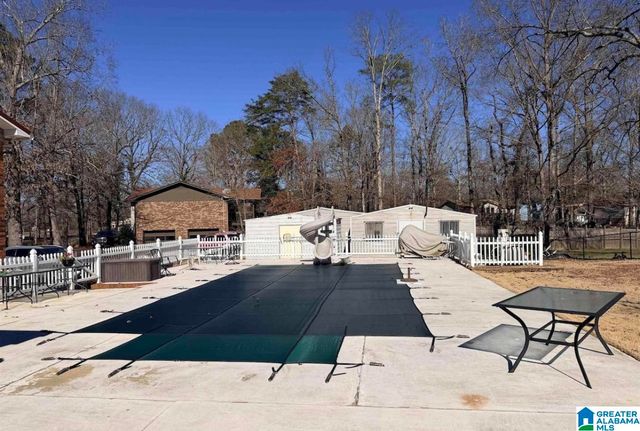 2029 VIRGINIA LANE, Hueytown, AL 35023