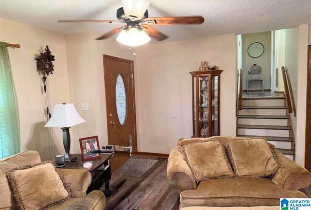 2029 VIRGINIA LANE, Hueytown, AL 35023