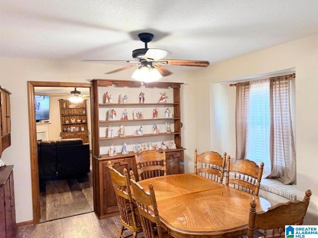 2029 VIRGINIA LANE, Hueytown, AL 35023