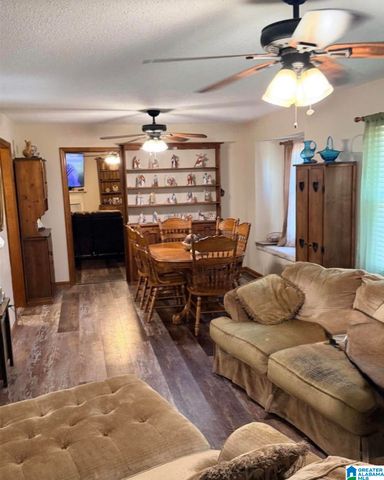 2029 VIRGINIA LANE, Hueytown, AL 35023