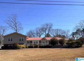 2029 VIRGINIA LANE, Hueytown, AL 35023