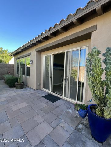 8712 E EASTWOOD Circle, Carefree, AZ 85377