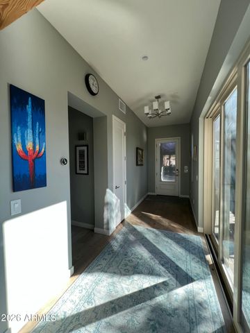 8712 E EASTWOOD Circle, Carefree, AZ 85377