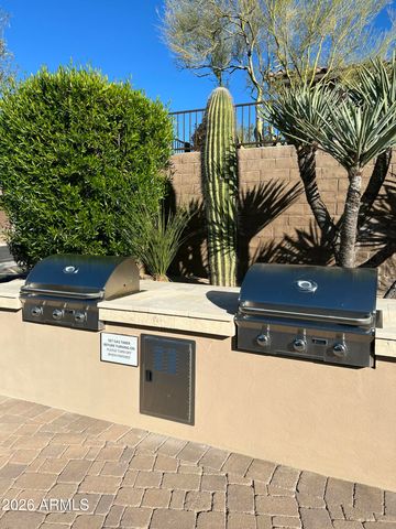 8712 E EASTWOOD Circle, Carefree, AZ 85377