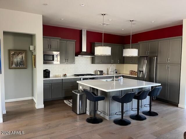 8712 E EASTWOOD Circle, Carefree, AZ 85377