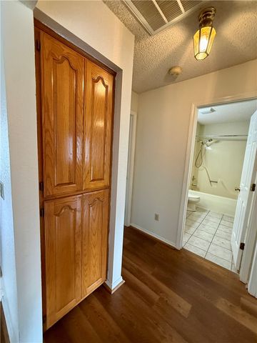 9 Dunedin Drive, Bella Vista, AR 72715