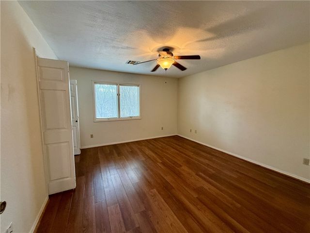 9 Dunedin Drive, Bella Vista, AR 72715