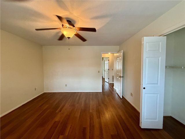 9 Dunedin Drive, Bella Vista, AR 72715