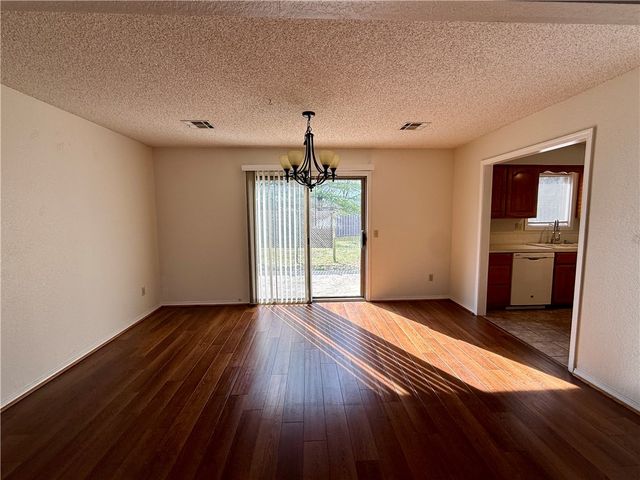 9 Dunedin Drive, Bella Vista, AR 72715