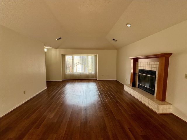 9 Dunedin Drive, Bella Vista, AR 72715