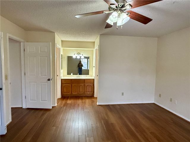 9 Dunedin Drive, Bella Vista, AR 72715