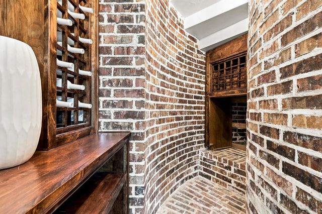 4528 Warwick Lane, Frisco, TX 75034