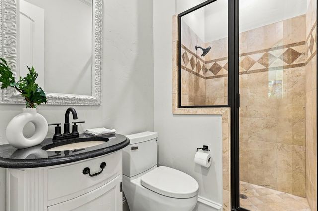 4528 Warwick Lane, Frisco, TX 75034