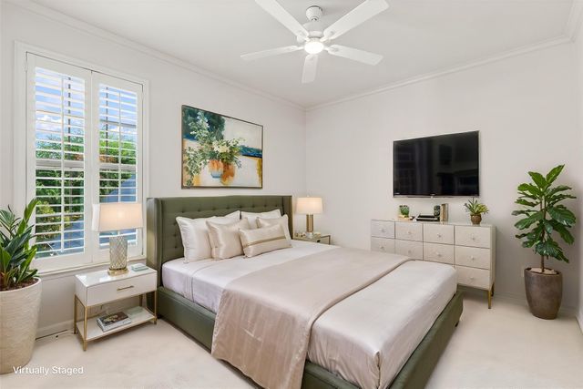 4528 Warwick Lane, Frisco, TX 75034