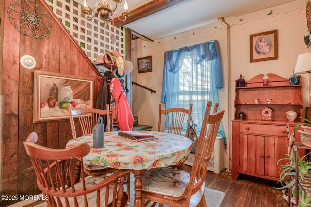 601 5th Avenue, Bradley Beach, NJ 07720