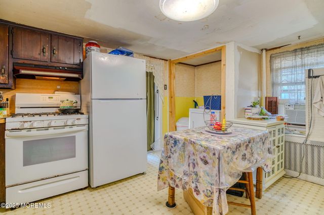 601 5th Avenue, Bradley Beach, NJ 07720