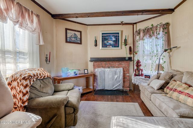 601 5th Avenue, Bradley Beach, NJ 07720