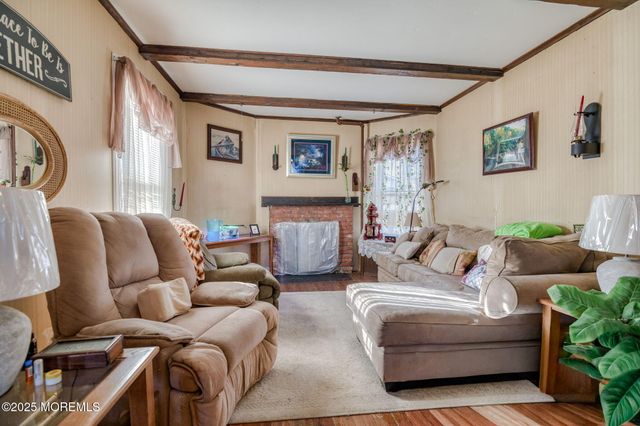 601 5th Avenue, Bradley Beach, NJ 07720