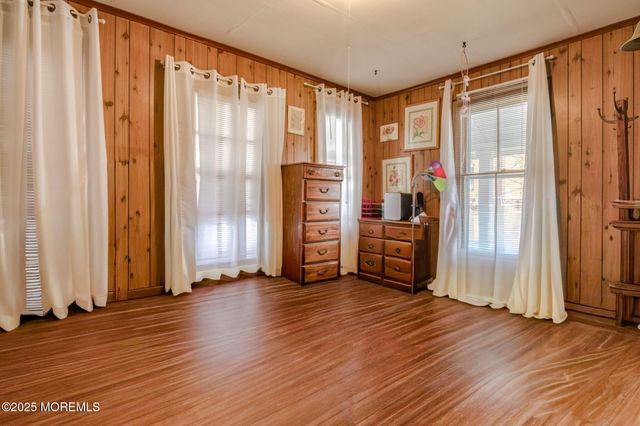 601 5th Avenue, Bradley Beach, NJ 07720