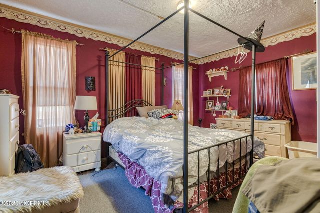 601 5th Avenue, Bradley Beach, NJ 07720