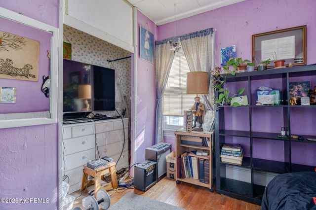 601 5th Avenue, Bradley Beach, NJ 07720