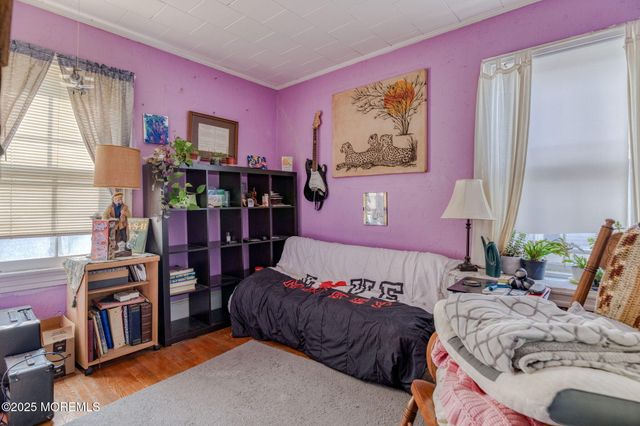 601 5th Avenue, Bradley Beach, NJ 07720