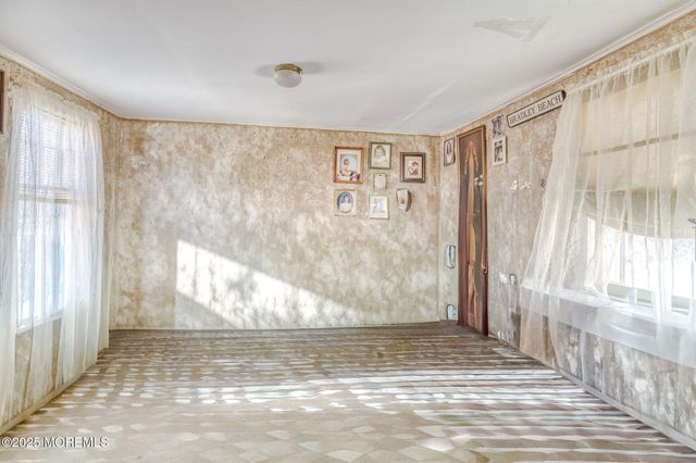 601 5th Avenue, Bradley Beach, NJ 07720