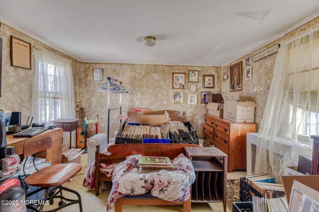 601 5th Avenue, Bradley Beach, NJ 07720