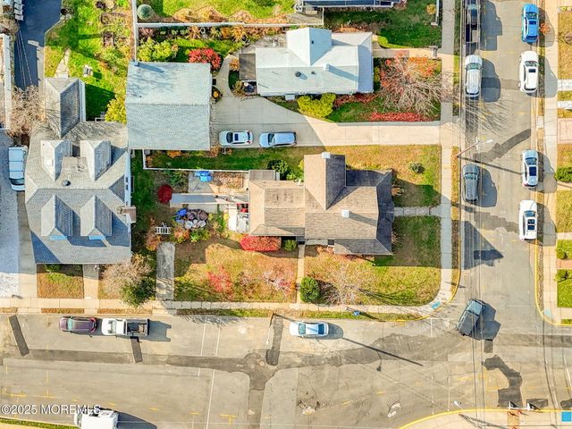 601 5th Avenue, Bradley Beach, NJ 07720