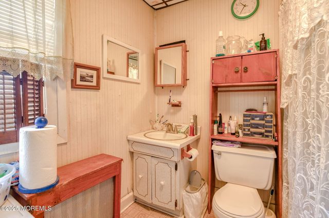 601 5th Avenue, Bradley Beach, NJ 07720