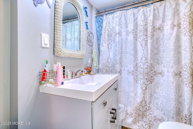 601 5th Avenue, Bradley Beach, NJ 07720