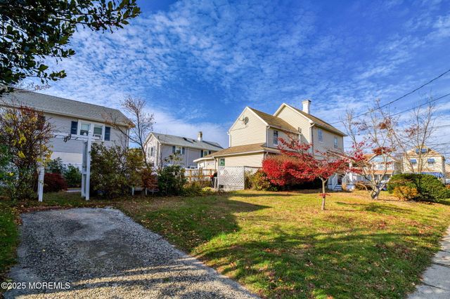 601 5th Avenue, Bradley Beach, NJ 07720