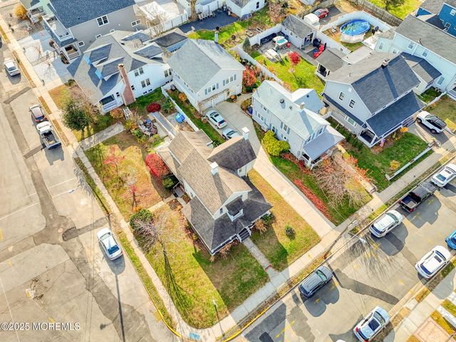 601 5th Avenue, Bradley Beach, NJ 07720