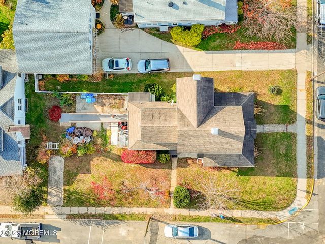 601 5th Avenue, Bradley Beach, NJ 07720