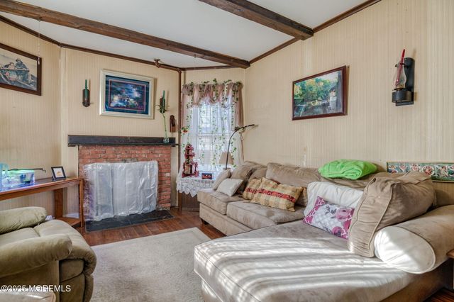 601 5th Avenue, Bradley Beach, NJ 07720