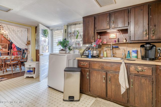 601 5th Avenue, Bradley Beach, NJ 07720