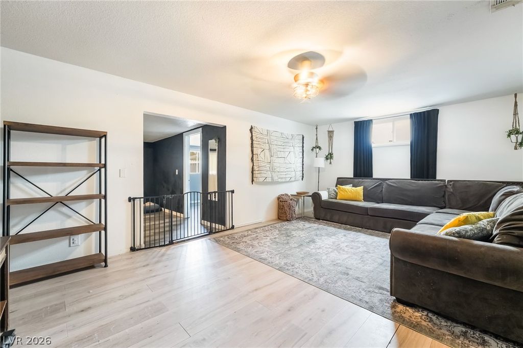 836 Benita Place, Boulder City, NV 89005 — photo 5