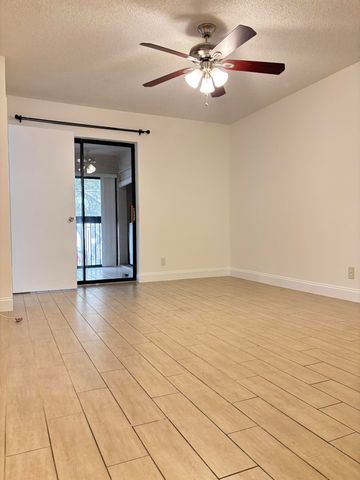 3529 NW 35th Street 1606, Coconut Creek, FL 33066