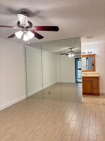 3529 NW 35th Street 1606, Coconut Creek, FL 33066