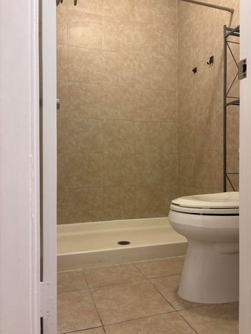 3529 NW 35th Street 1606, Coconut Creek, FL 33066