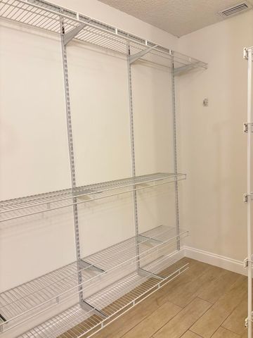 3529 NW 35th Street 1606, Coconut Creek, FL 33066